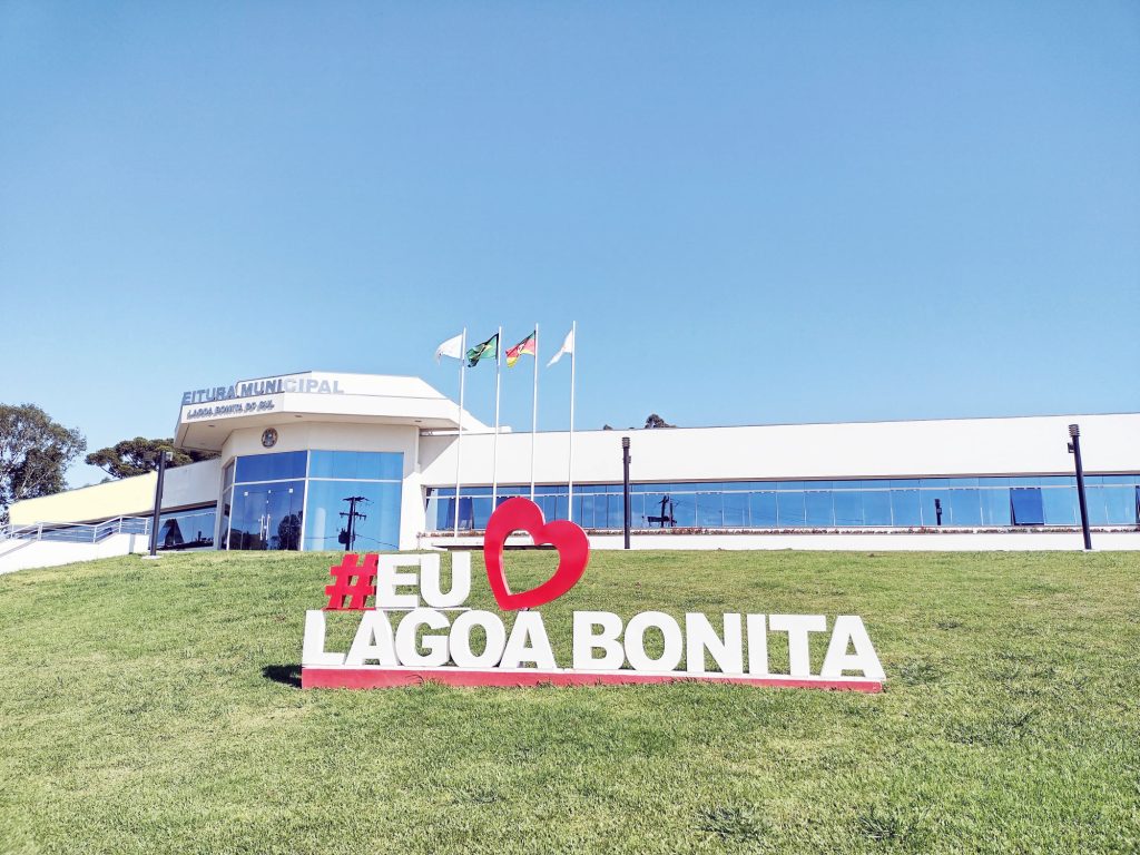 Lagoa Bonita retoma confecção do documento de identidade