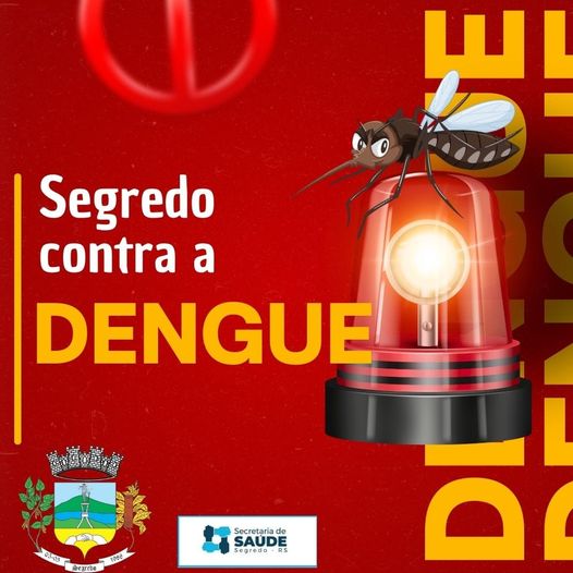 Durante O Inverno Os Cuidados De Prevenção Devem Continuar Contra O