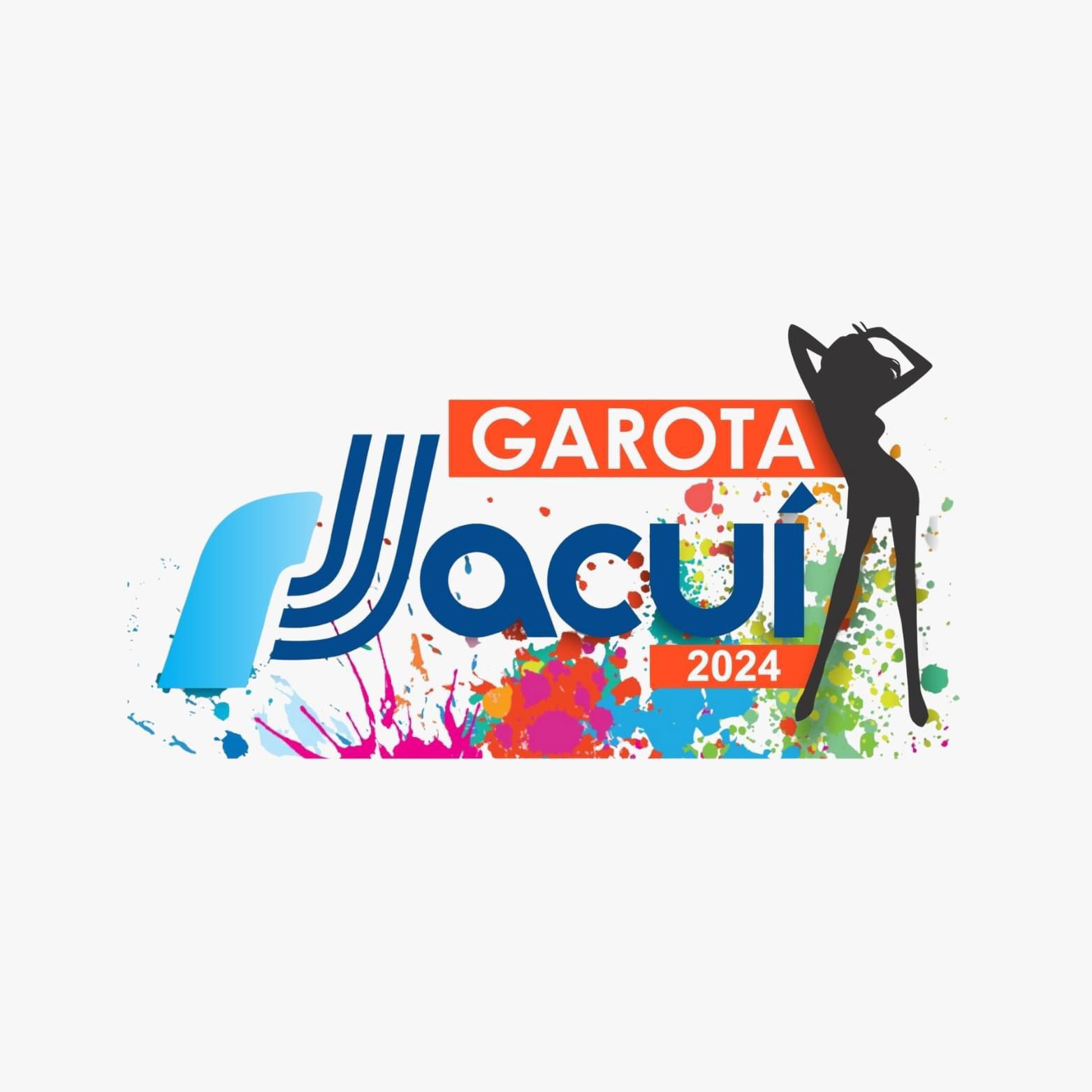 Primeira etapa do Concurso Garota Jacuí Regional ocorre em Lagoão